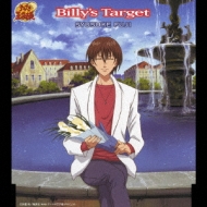 テニプリ玉手箱 Billy's Target : テニスの王子様 | HMV&BOOKS online - NECM-10048