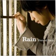 Eternal Rain -Tシャツ付