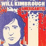 Will Kimbrough/Americanitis