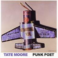 Punk Poet