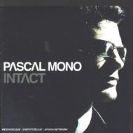 Pascal Mono/Intact