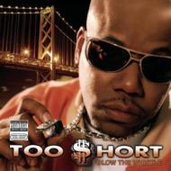 Too Short/Blow The Whistle
