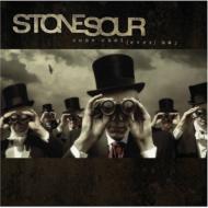 Stone Sour/Come What(Ever) May