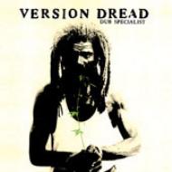 Various/Version Dread Dub Specialist