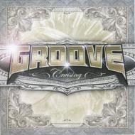 Groove-Cruising-