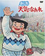 �������V�C�ɂȂ���