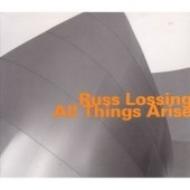 Lossing/All Things Arise