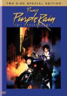 Prince Purple Rain