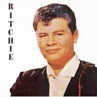 Ritchie Valens/Ritchie