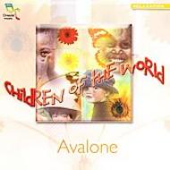 Children Of The World