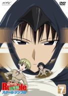 �X�N�[�������u����w�� Vol.7