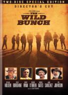 The Wild Bunch Special Edition