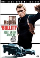 Bullitt