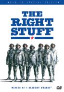 The Right Stuff Special Edition