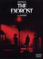 The Exorcist
