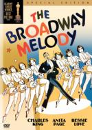 Broadway Melody