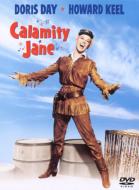Calamity Jane