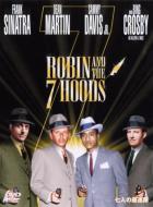 Robin And The Seven Hoods