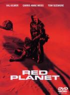 Red Planet