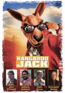 Kangaroo Jack