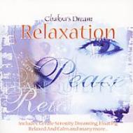 Chaka's Dream/Relaxation