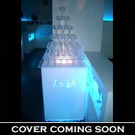 �z�X�i�r: �f�G�ȃz�X�g�̃n�}���