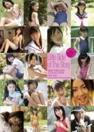 Little Side Of The Story: Quarter Side