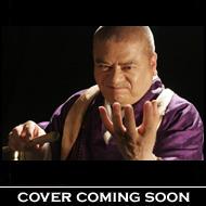 ���쏜��: �D�c�����{���ɂ������􂢂̘b: ��2��