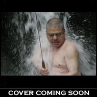 ���쏜��: �D�c�����{���ɂ������􂢂̘b: ��1��