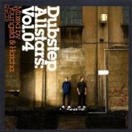 Dubstep Allstars Vol.4
