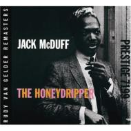 The Honeydripper