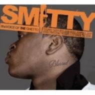 Smitty (Rap)/Voice Of The Ghetto