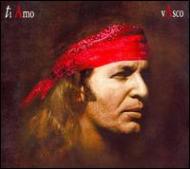 Vasco Rossi/Ti Amo