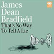 James Dean Bradfield ジェームス ディーン ブラッドフィールド レビュー一覧 Hmv Books Online