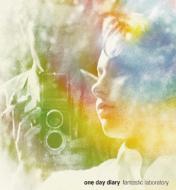 Fantastic Laboratory