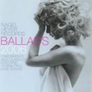 Various/Ballads 2006
