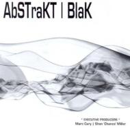 Marc Cary/Abstrakt / Blak
