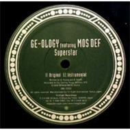 Superstar/Tell It Like It Is