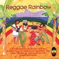 Various/Reggae Rainbow