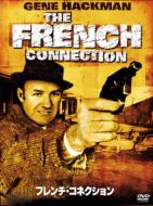 The French Connection