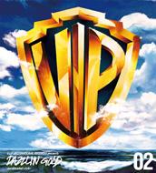 Dazzlin`gold -Ina Dancehall Style-Vol.2