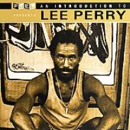 Lee Perry (Lee Scratch Perry)/Introduction To