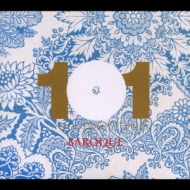 Tv De Kiita Baroque Meikyoku