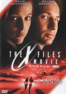 The X-Files: Fight The Future