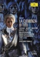 Mozart:La Clemenza Di Tito