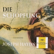 Haydon: Die Schoepfung