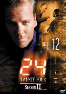 24-Twenty Four-Season2 Vol.12