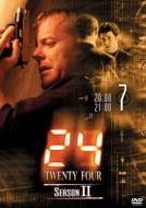 24-Twenty Four-Season2 Vol.7