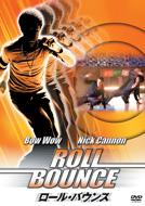 Roll Bounce