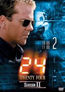 24-Twenty Four-Season2 Vol.2